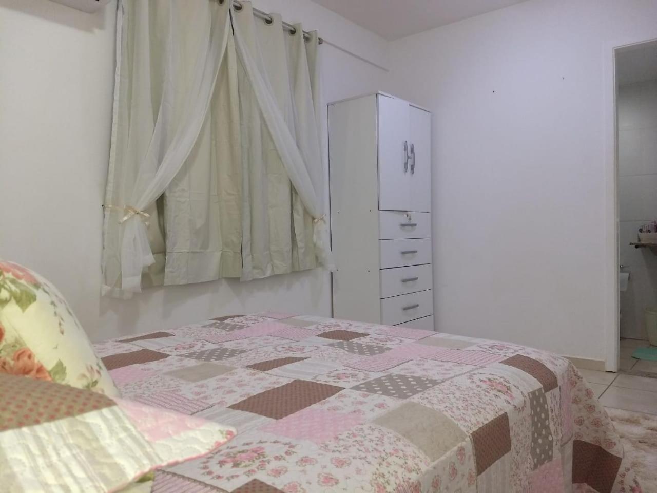 Apartamento Na Prainha . Арраял-ду-Кабу Экстерьер фото
