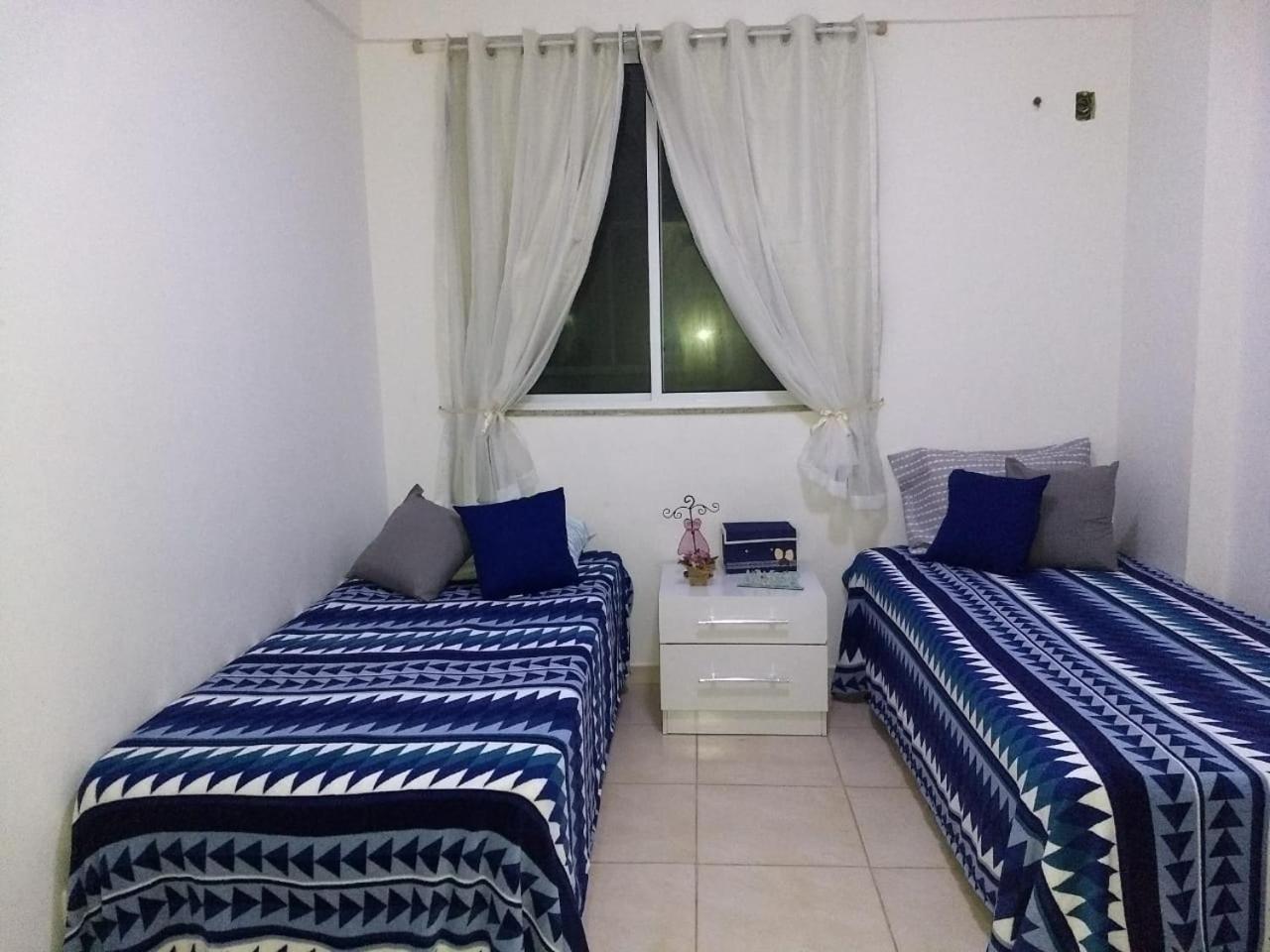 Apartamento Na Prainha . Арраял-ду-Кабу Экстерьер фото
